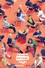 Škola zlomených srdcí