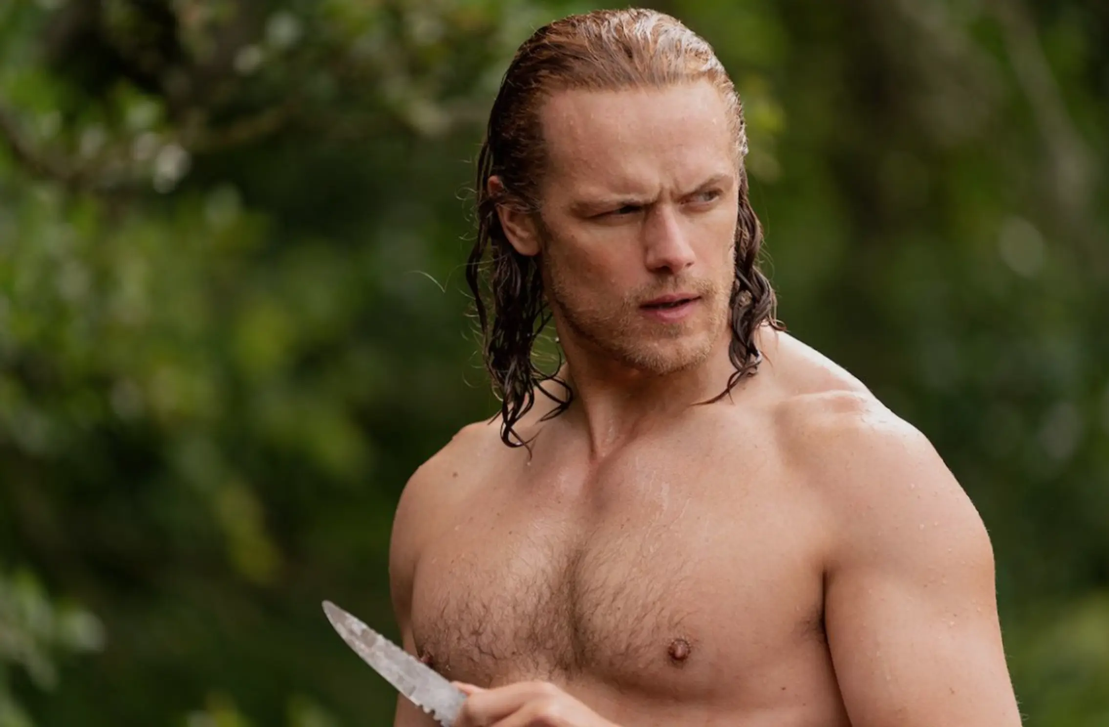 prequel-k-cizince-jiz-odtajnil-o-cem-serial-bude