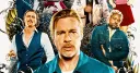 Top kina ČR: Martin Hofmann si poradil s Bradem Pittem. Mufloni a další pražská zvířena ostrouhala