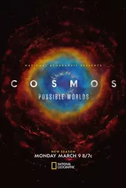 Kosmos: Možné světy