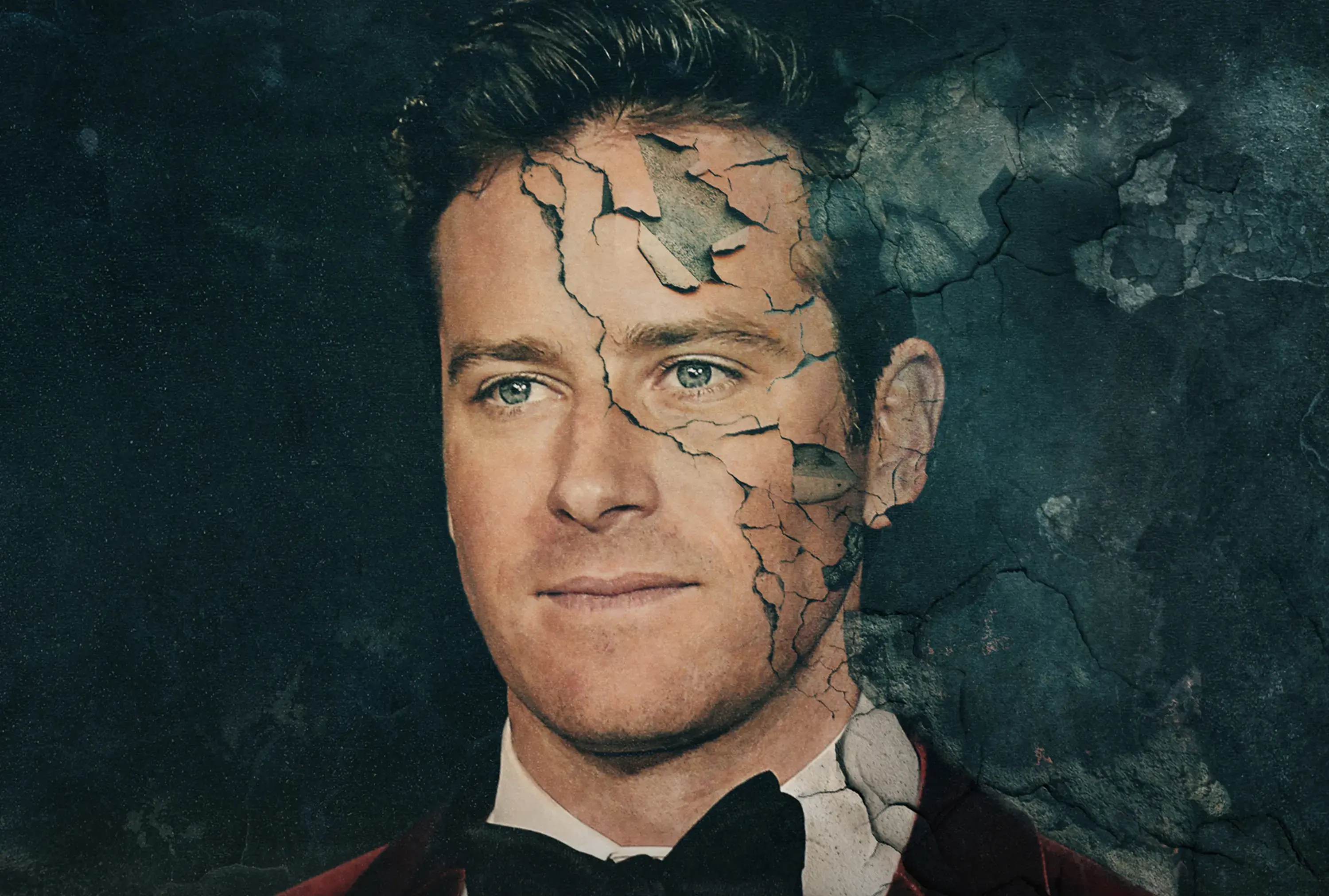 Teta „kanibala“ Armie Hammera chce v dokumentu odhalit špinavá tajemství celé rodiny. Půjde o důležitý příspěvek do diskuze, nebo o bulvární škvár?