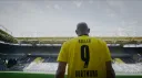 Kterak montér ze Smetanovy Lhoty sázel góly Realu Madrid. Dokument o fenomenálním Janu Kollerovi ocení fanoušci fotbalu a sponzoři