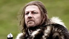 Natáčení sexuálních scén už není, co bývalo. Alespoň to tvrdí slavný herec ze Hry o trůny Sean Bean