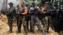 Režisér Predátora a Smrtonosné pasti už žádný film nenatočí. Je otráven z hollywoodských producentů