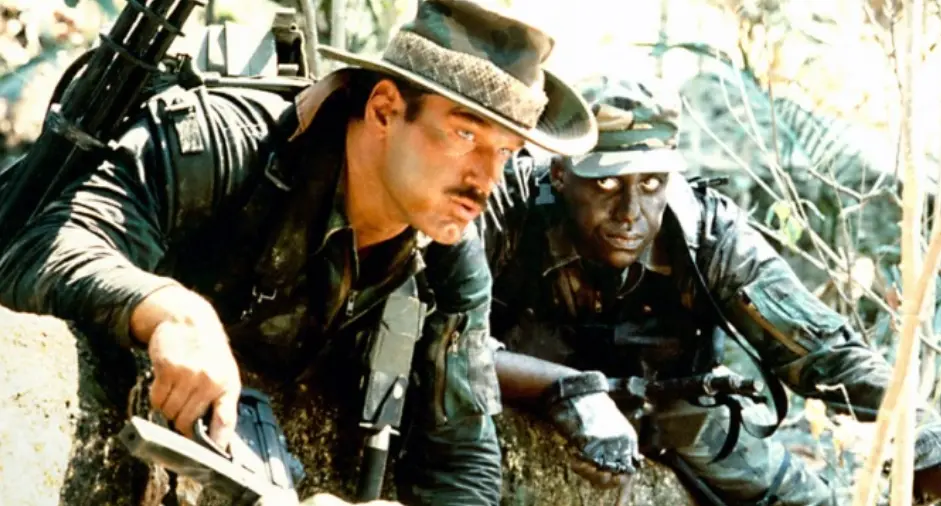 hvezdy-puvodniho-predatora-ohodnotily-novy-film