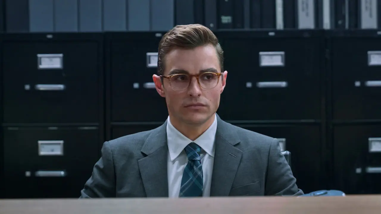 nova-akcnarna-netflixu-je-dalsim-ditetem-tvurcu-johna-wicka-ma-havajske-kosile-slunnou-kalifornii-a-velky-zastup-upiru-1