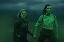 Tom Hiddleston - Loki (2021), Obrázek #14