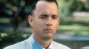 Remake „nejmilovanějšího filmu všech dob“ je tady, podívejte se na trailer