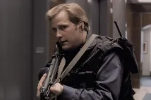 Jeff Daniels