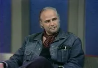 Marlon Brando o tom, proč odmítl převzít Oscara