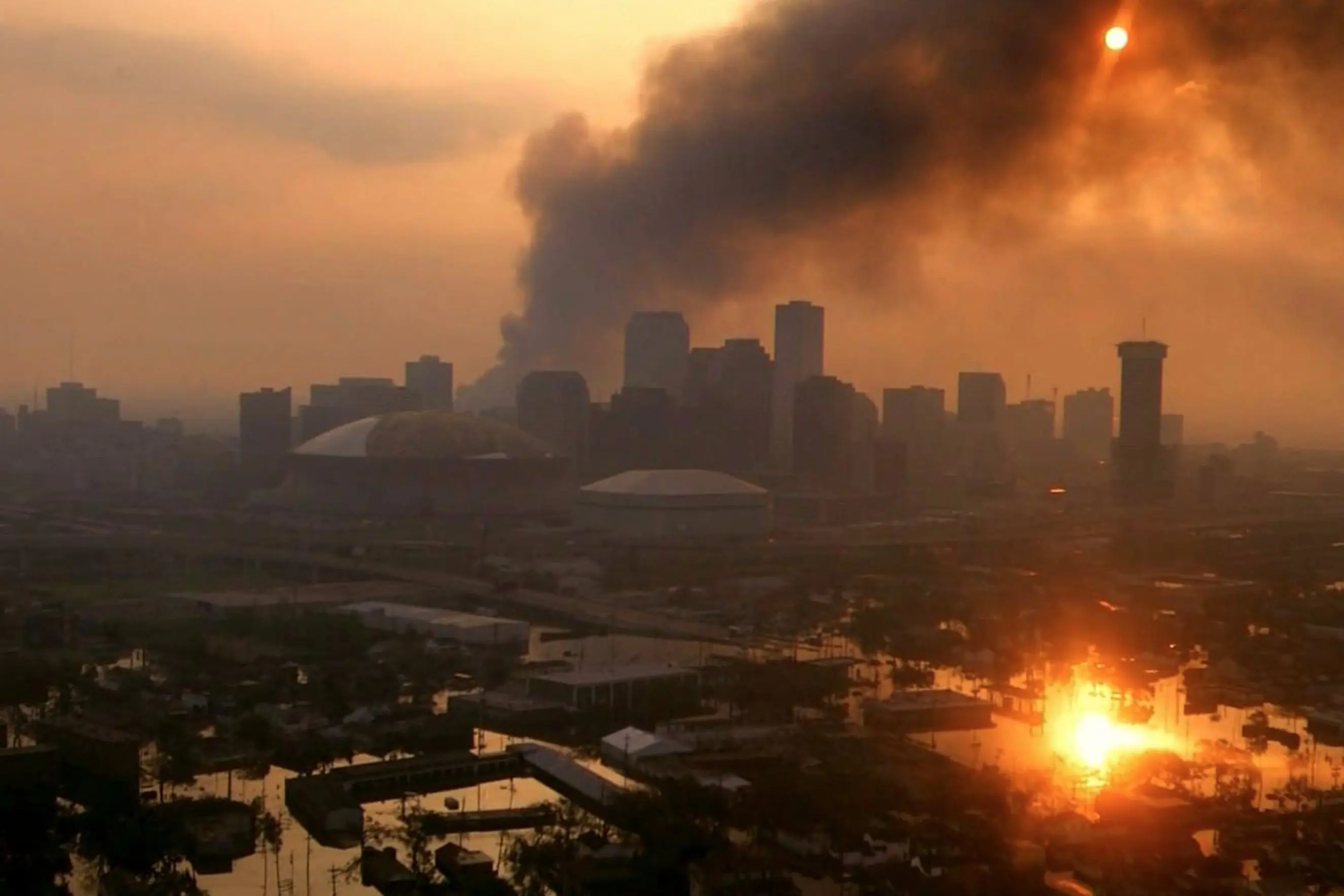 Nepříjemná pravda