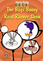 The Bugs Bunny/Road Runner Show