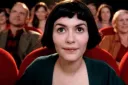 Neměly celosvětovou premiéru, a přesto jsou hitem. 10 filmů, které se prosadily navzdory nedůvěře studií
