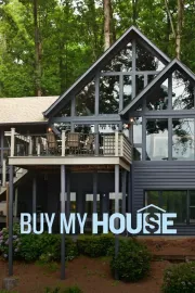 Buy My House