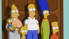 Zlatý věk Simpsonových je dávno pryč. Jeden díl zradil fanoušky, tvůrci ale s úpadkem bojují