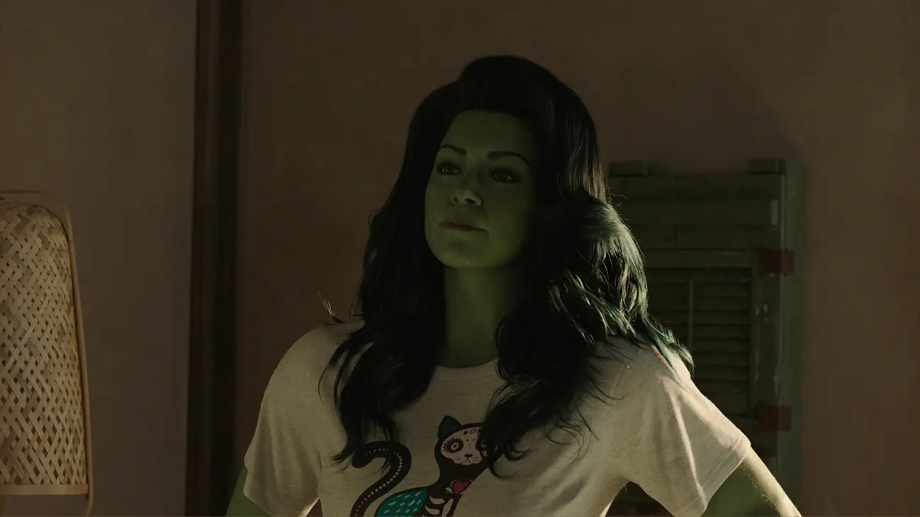 she-hulk-dorazila-na-disney-a-prvni-ohlasy-jsou-rozporuplne-4