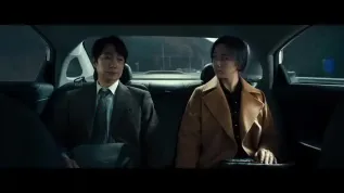 Kinolog: Jakmile je to Číňanka, je podezřelá! Co by jinak dělala v Koreji, pane rado?