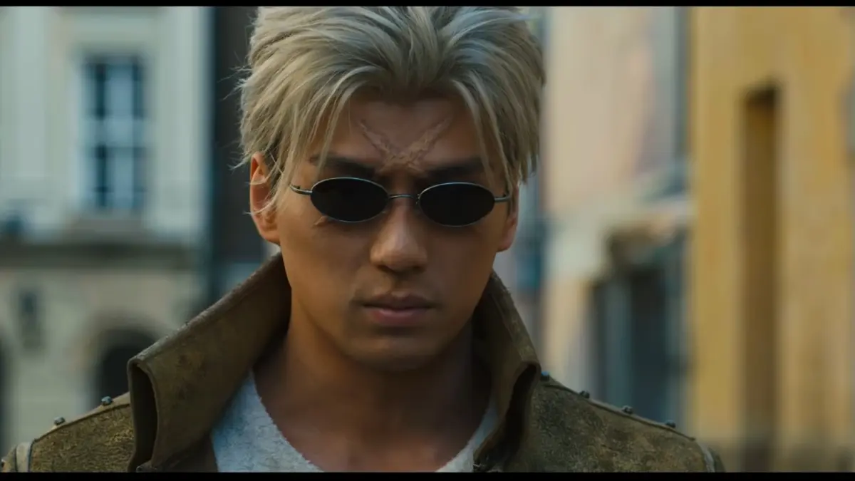 jeden-z-nejvetsich-japonskych-kultu-soucasnosti-ma-novou-hranou-verzi-a-vypada-prekvapive-dobre-1