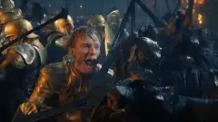 Pán prstenů: Prsteny moci – Finální trailer