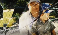 Sedmnáctiletý kluk zabil svého tátu. Ale kdo byl obětí a kdo pachatelem? Nový dokument nenabízí snadné odpovědi