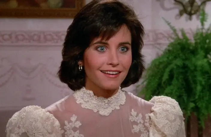 to-je-vrazda-napsala-george-clooney-joaquin-phoenix-nebo-predstavitelka-sarah-connorove-prekvapi-vas-jake-hvezdy-se-ve-slavnem-serialu-objevily-1