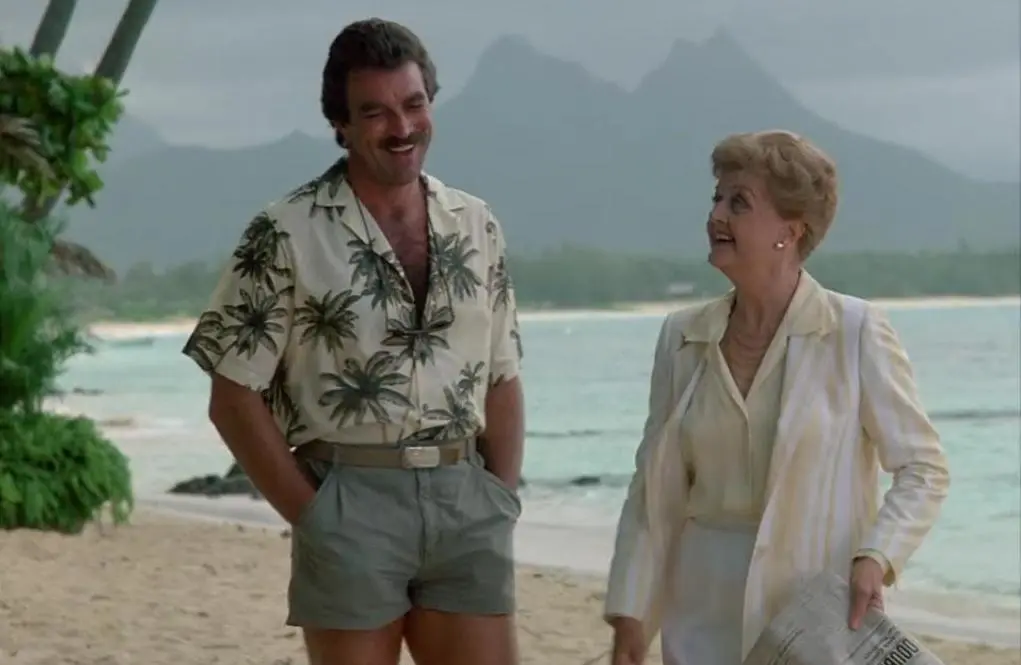 to-je-vrazda-napsala-george-clooney-joaquin-phoenix-nebo-predstavitelka-sarah-connorove-prekvapi-vas-jake-hvezdy-se-ve-slavnem-serialu-objevily-2