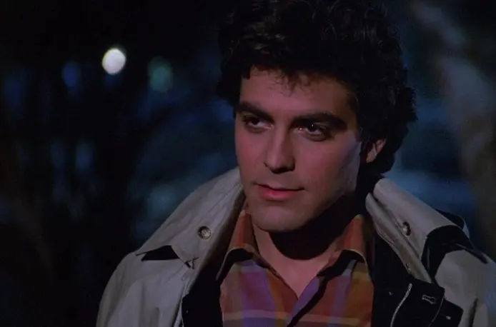 to-je-vrazda-napsala-george-clooney-joaquin-phoenix-nebo-predstavitelka-sarah-connorove-prekvapi-vas-jake-hvezdy-se-ve-slavnem-serialu-objevily-3