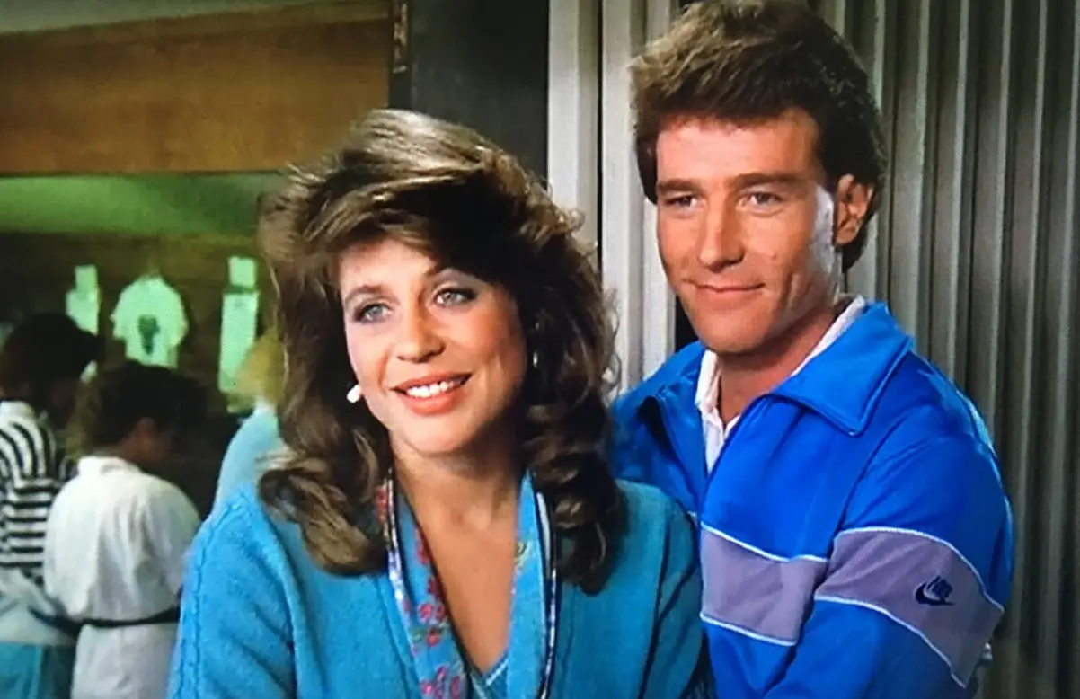 to-je-vrazda-napsala-george-clooney-joaquin-phoenix-nebo-predstavitelka-sarah-connorove-prekvapi-vas-jake-hvezdy-se-ve-slavnem-serialu-objevily