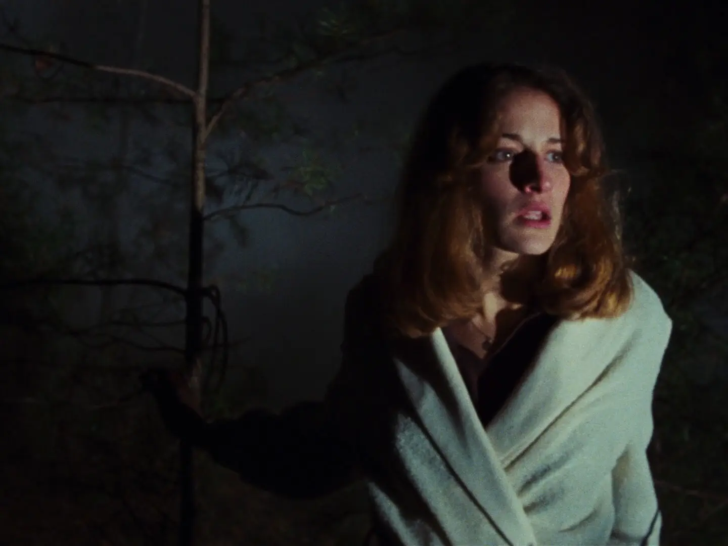 traumata-ci-nechtena-publicita-kteri-herci-a-herecky-to-po-ikonickem-hororovem-debutu-radeji-zabalili-1