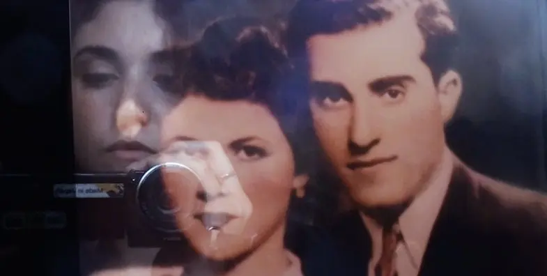 The Adam Basma Project