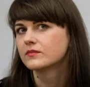 Barbora Chalupová