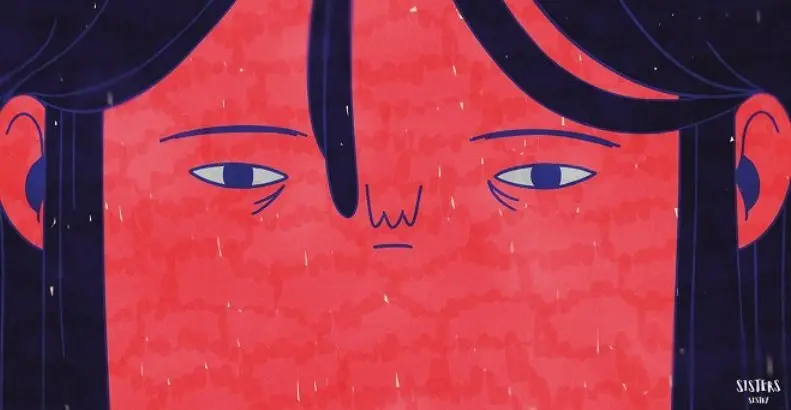 FAMU potřetí v kině. Krátké animované, hrané a dokumentární filmy dávají ochutnat studentskou tvorbu, ale letos to není úplně ono