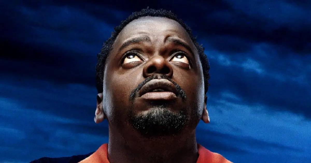 Kinobox: Uf, oni jsou tady! Lepší horor letos neuvidíte