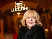 Nejen Trhák, Sanitka a Šmoulové. Hlas Hany Zagorové zněl v desítkách filmů, seriálů a pořadů. Mnohé asi neznáte