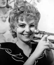 Hana Zagorová