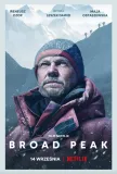 Broad Peak