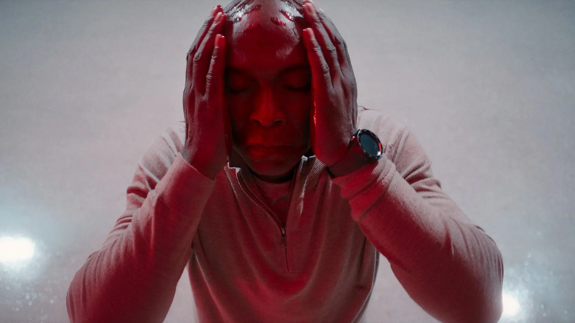 Fanoušci slaví, nejhůře hodnocený seriál Netflixu končí po jedné sérii. Čeká nás náprava adaptací jiné slavné značky?