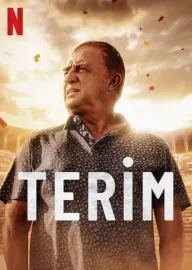 Terim