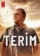Terim