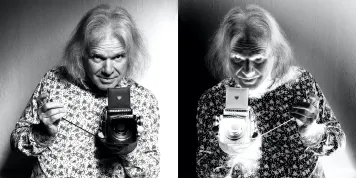 Reakce režiséra a scenáristy Ivana Fíly na článek Kinoboxu