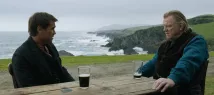 Colin Farrell - Víly z Inisherinu (2022), Obrázek #2
