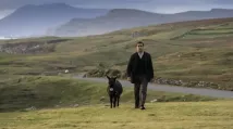 Colin Farrell - Víly z Inisherinu (2022), Obrázek #1