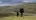 Colin Farrell - Víly z Inisherinu (2022), Obrázek #1