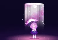 Bee and Puppycat: trailer