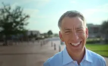 Buy My House: trailer