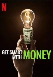Get Smart with Money