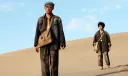 Jedna sekunda se vrací do temných kapitol čínské historie a ukazuje i propagandistickou sílu filmu