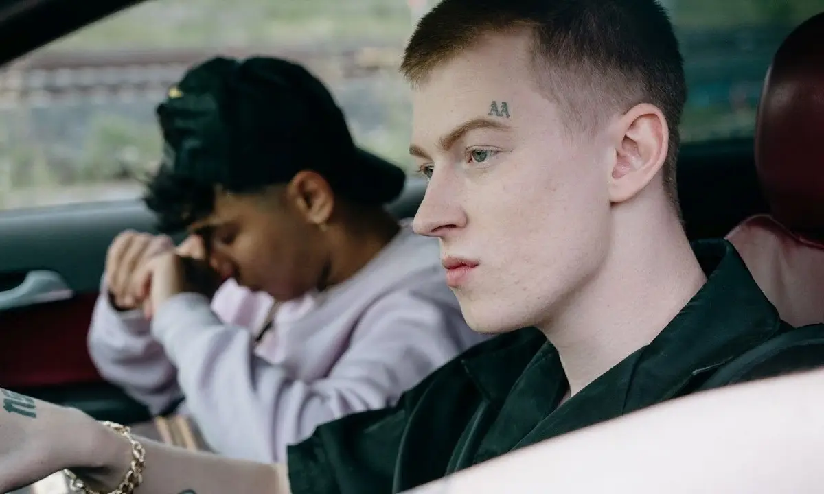 Kinobox v Edisonu: Získejte lístek na exkluzivní předpremiéru thrilleru BANGER.