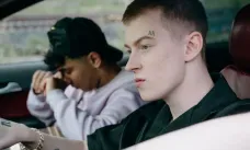 Kinobox v Edisonu: Získejte lístek na exkluzivní předpremiéru thrilleru BANGER.