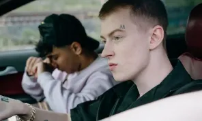 Kinobox v Edisonu: Získejte lístek na exkluzivní předpremiéru thrilleru BANGER.